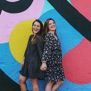 Meet your Posher, Kathleen